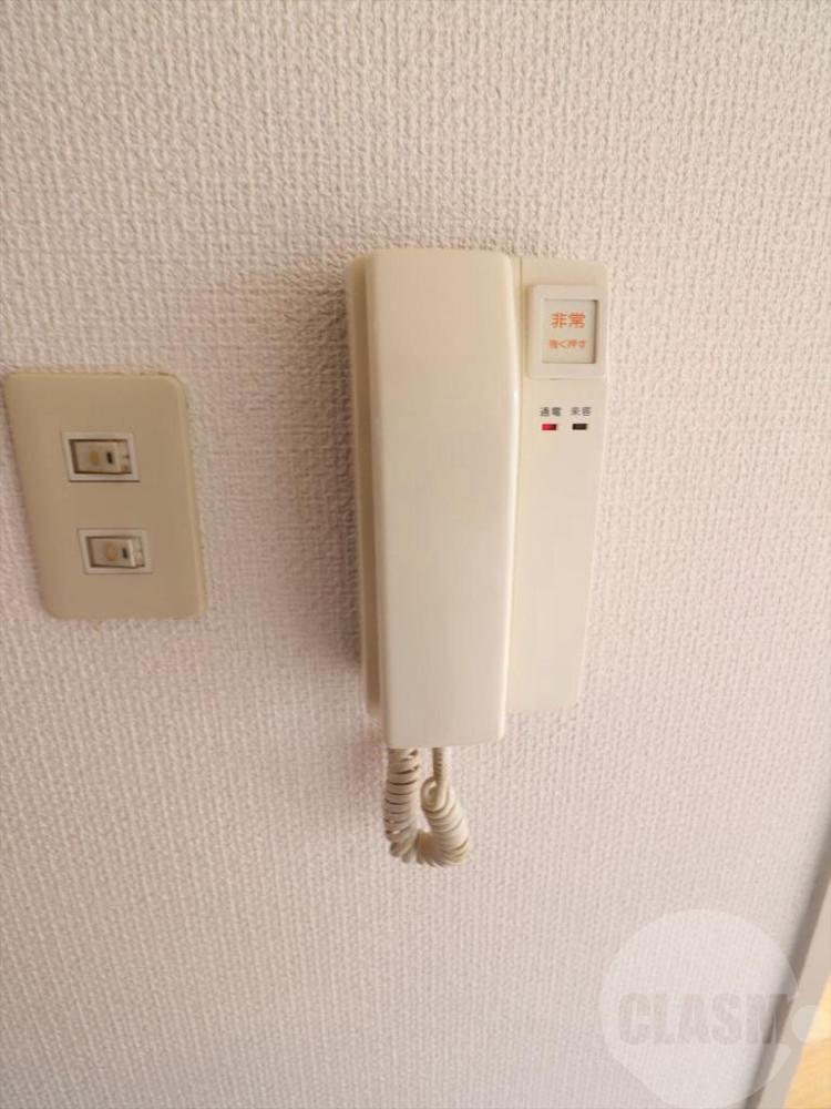 17/29 その他画像