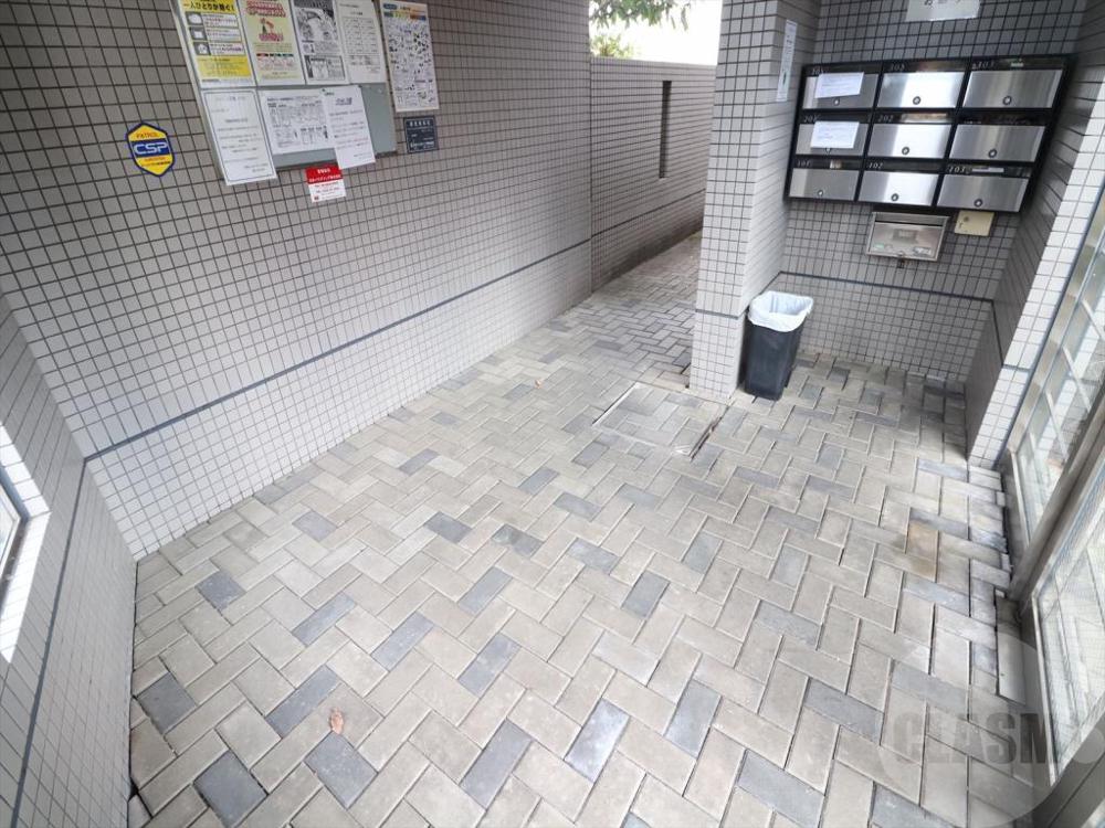 21/29 その他画像