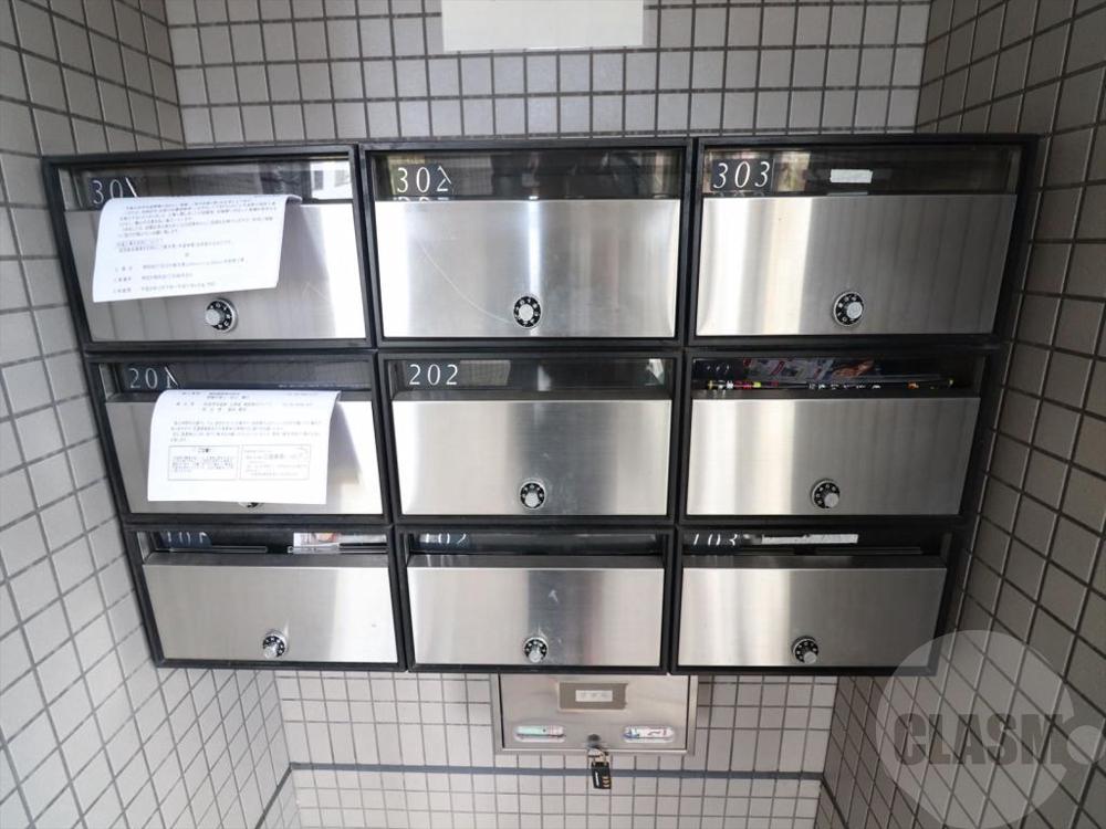 18/29 その他画像