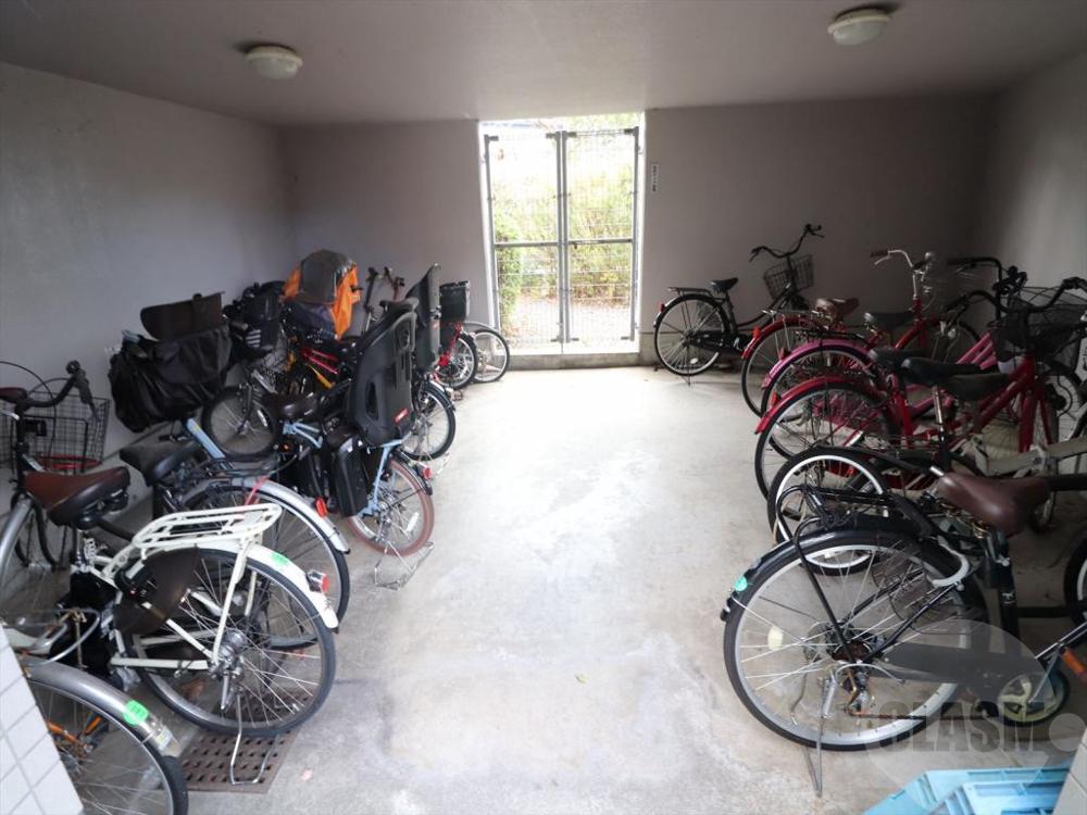 19/29 その他画像