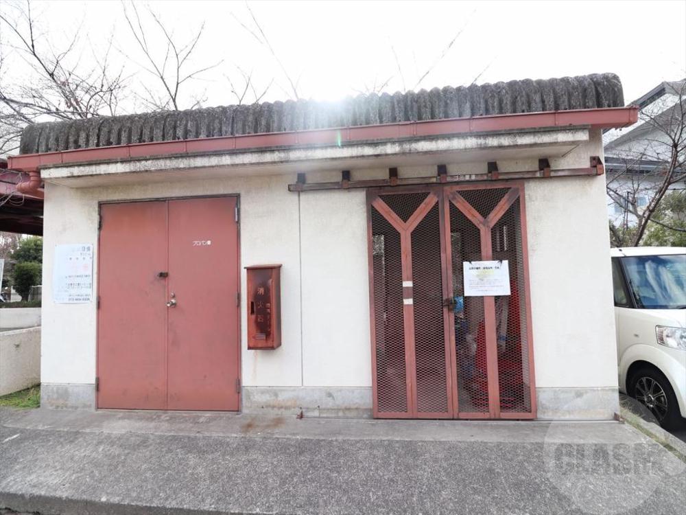 20/29 その他画像