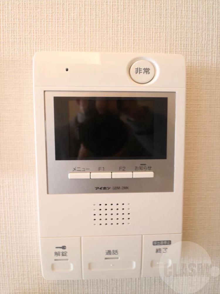 18/30 その他画像