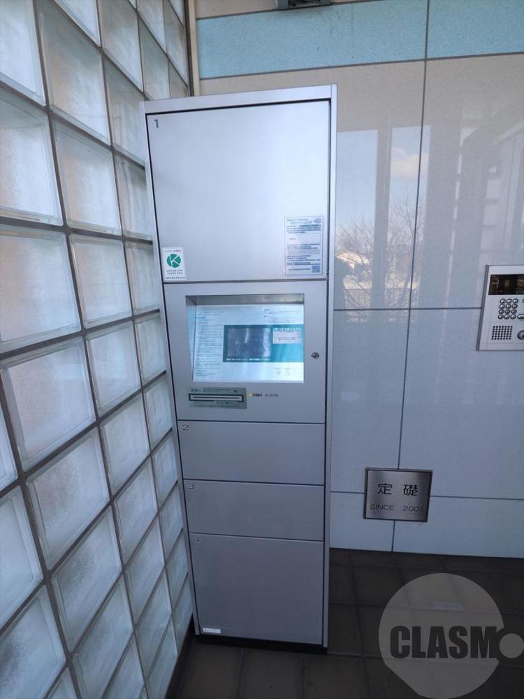 19/30 その他画像