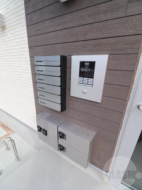 19/30 その他画像