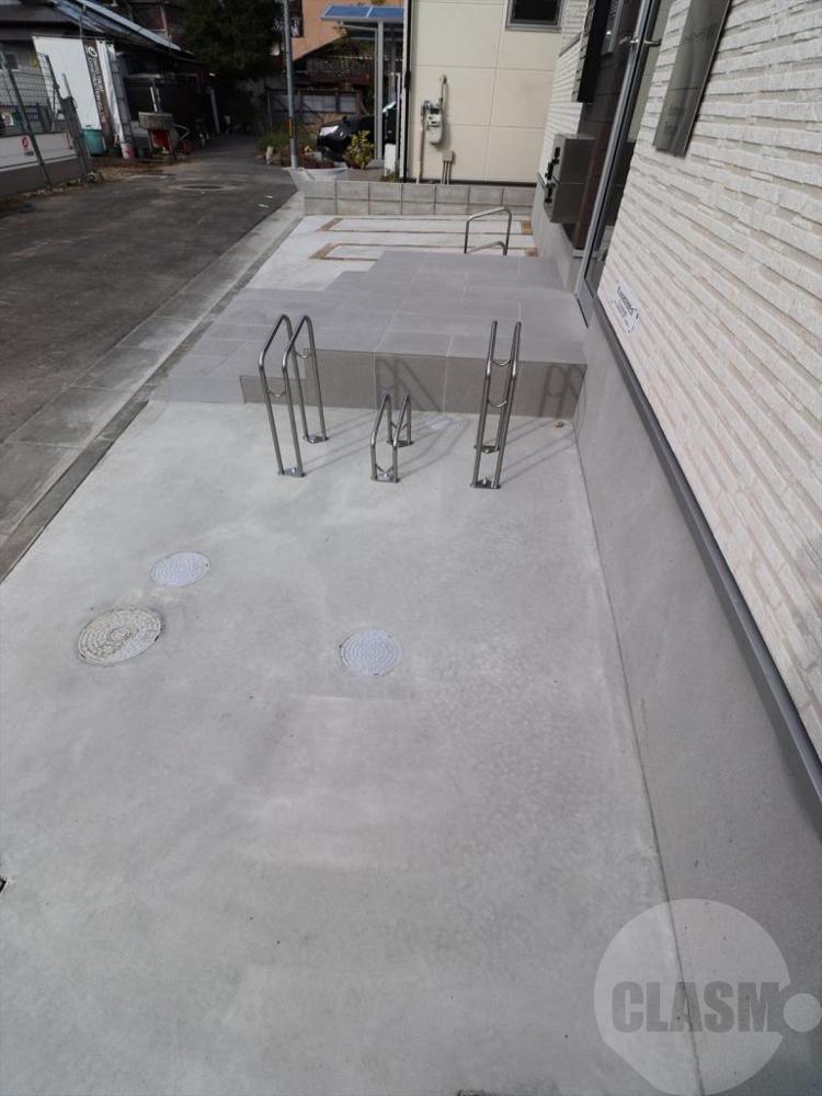 20/30 その他画像