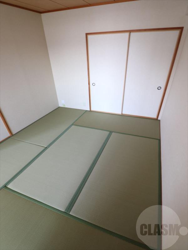 17/30 その他画像