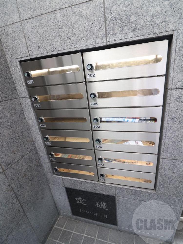 19/30 その他画像