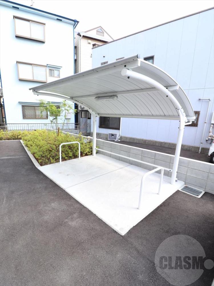 18/30 その他画像