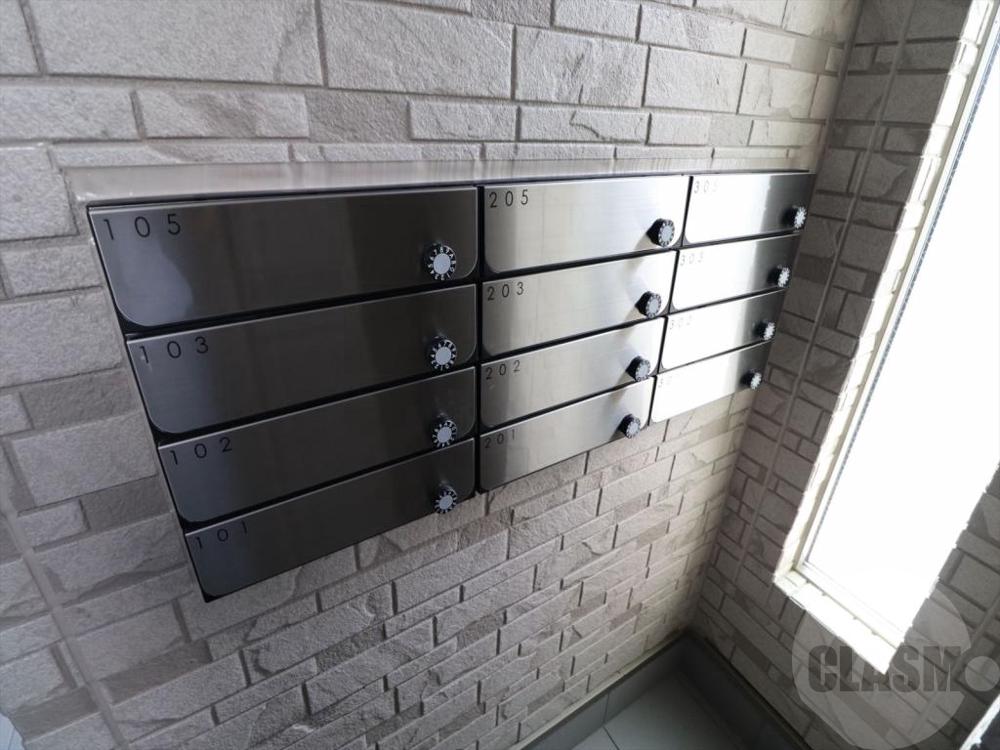 20/30 その他画像