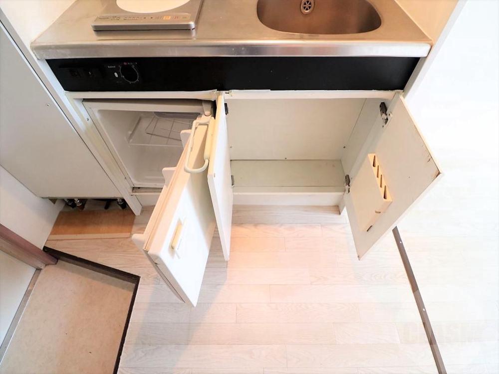 14/30 その他画像