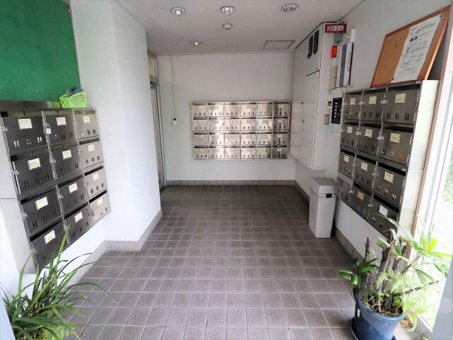 20/30 その他画像