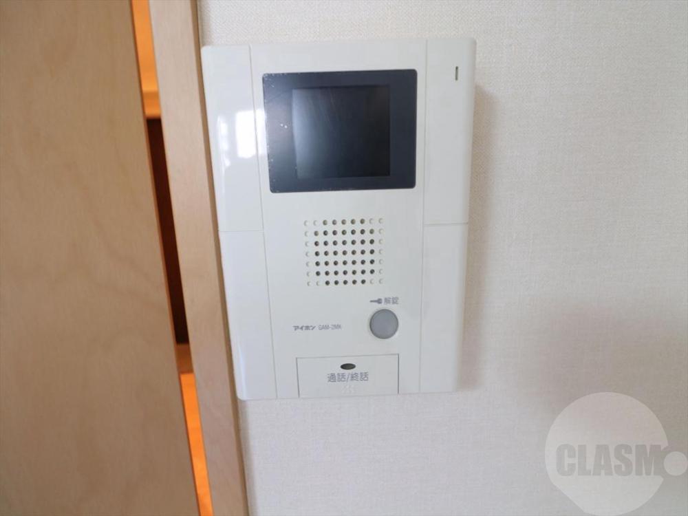 14/26 その他画像