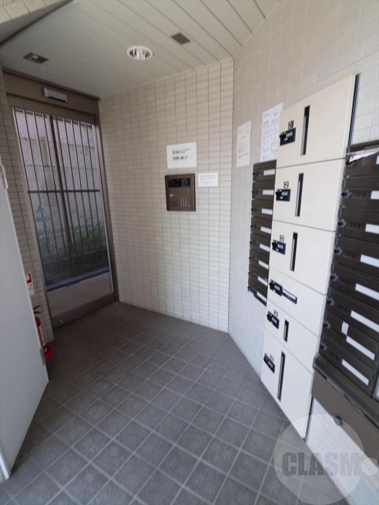 16/26 その他画像