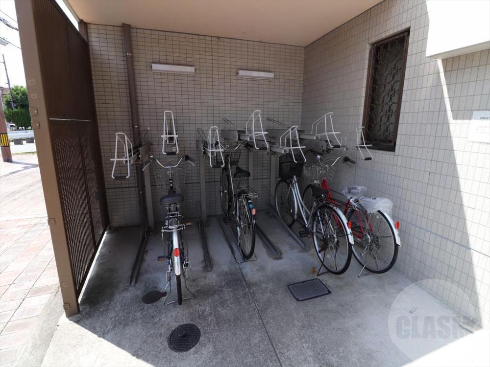 15/26 その他画像