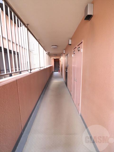 13/26 その他画像