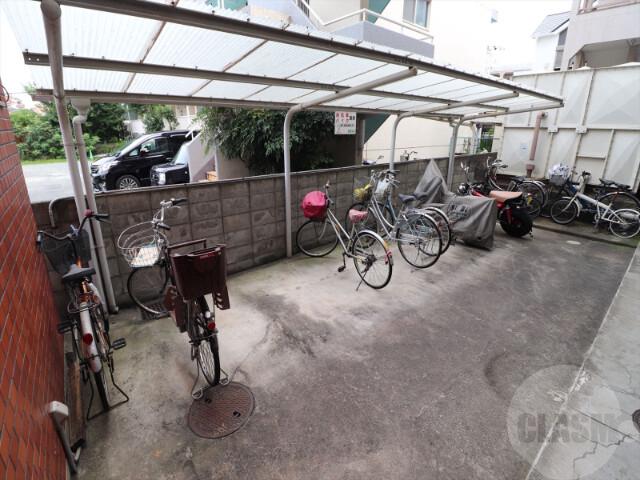 19/30 その他画像