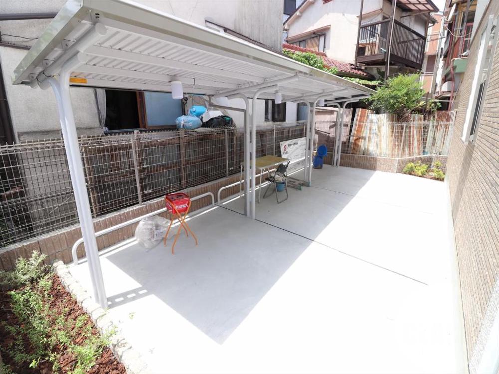 20/30 その他画像