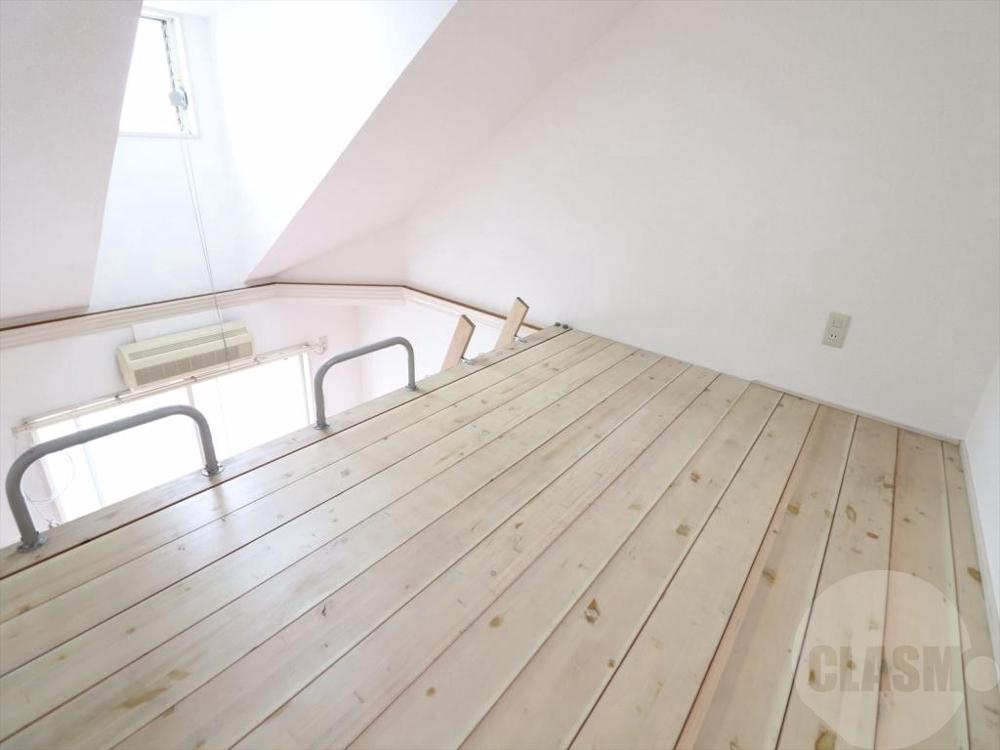 17/30 その他画像