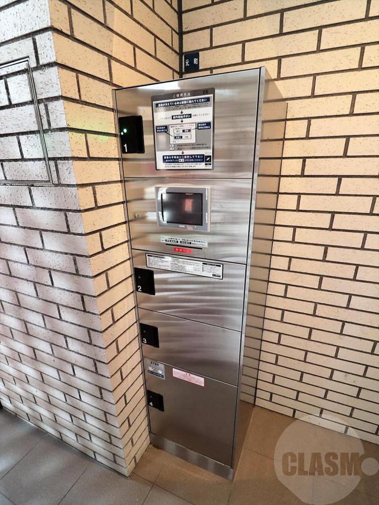 20/30 その他画像