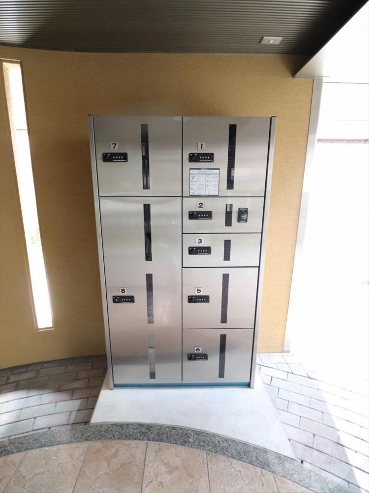 20/30 その他画像