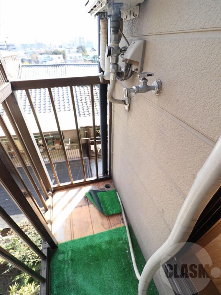 17/30 その他画像