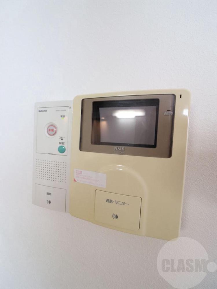 18/30 その他画像