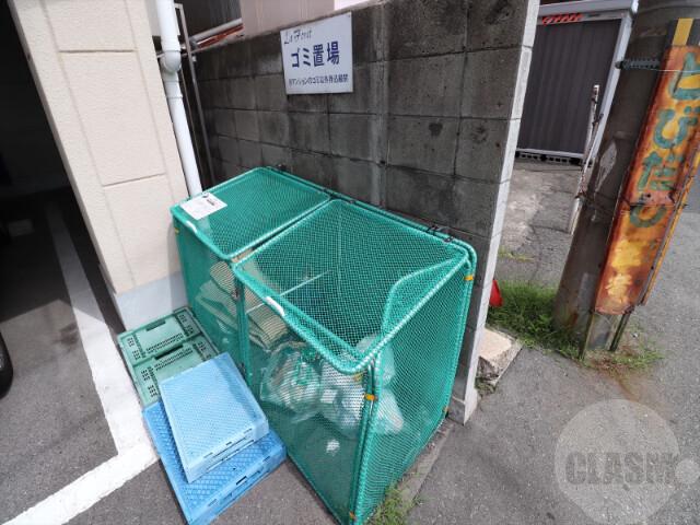 20/30 その他画像