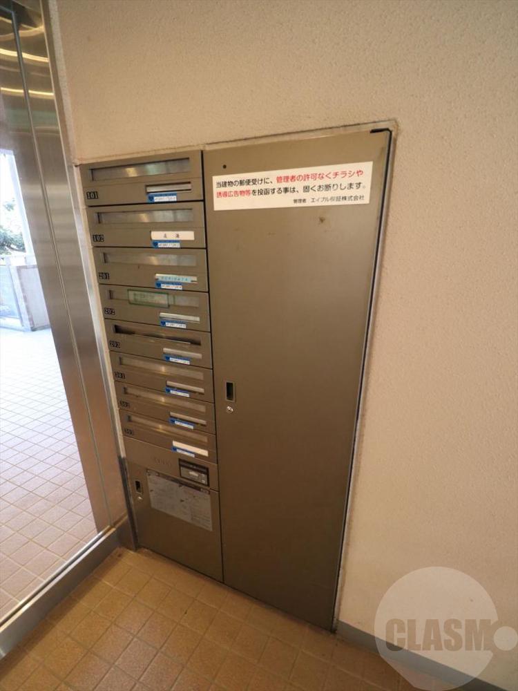 19/30 その他画像