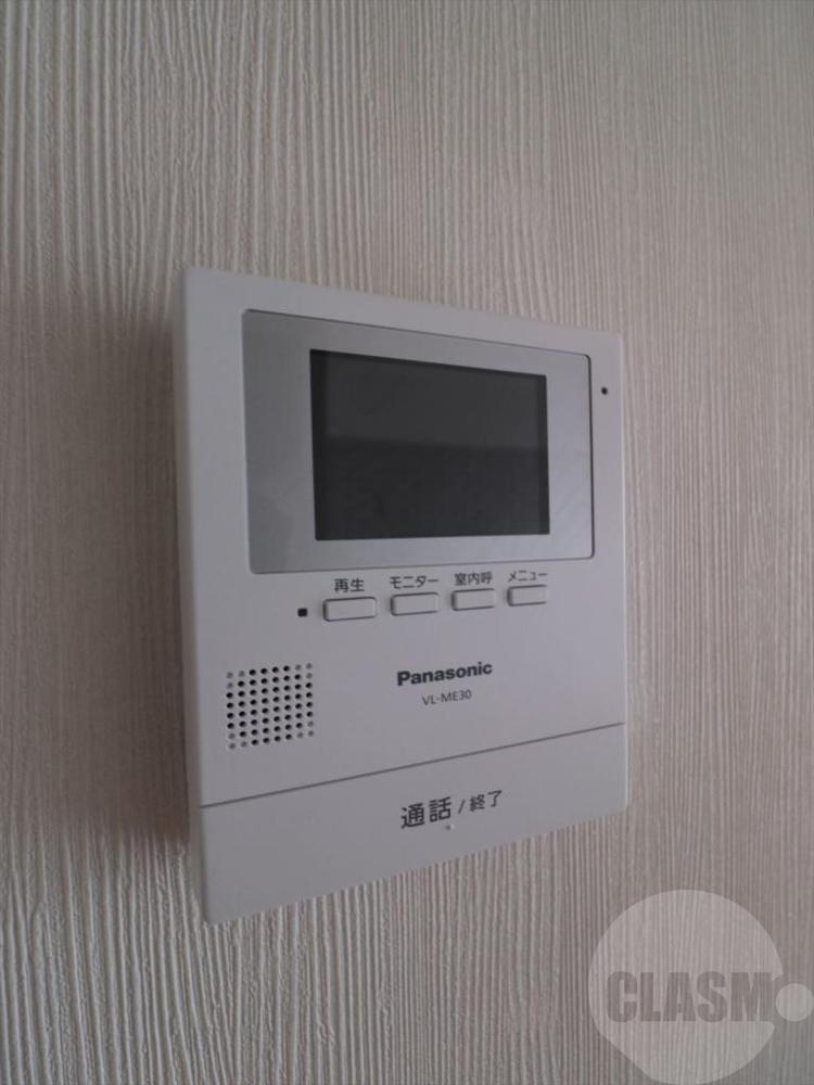 18/30 その他画像