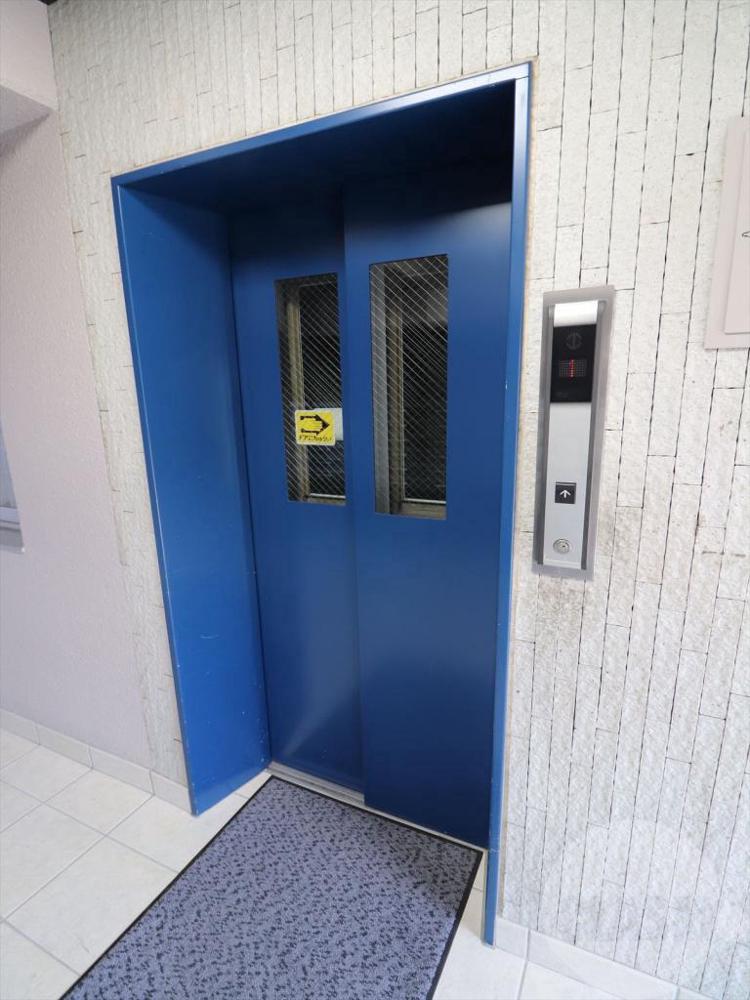 19/30 その他画像