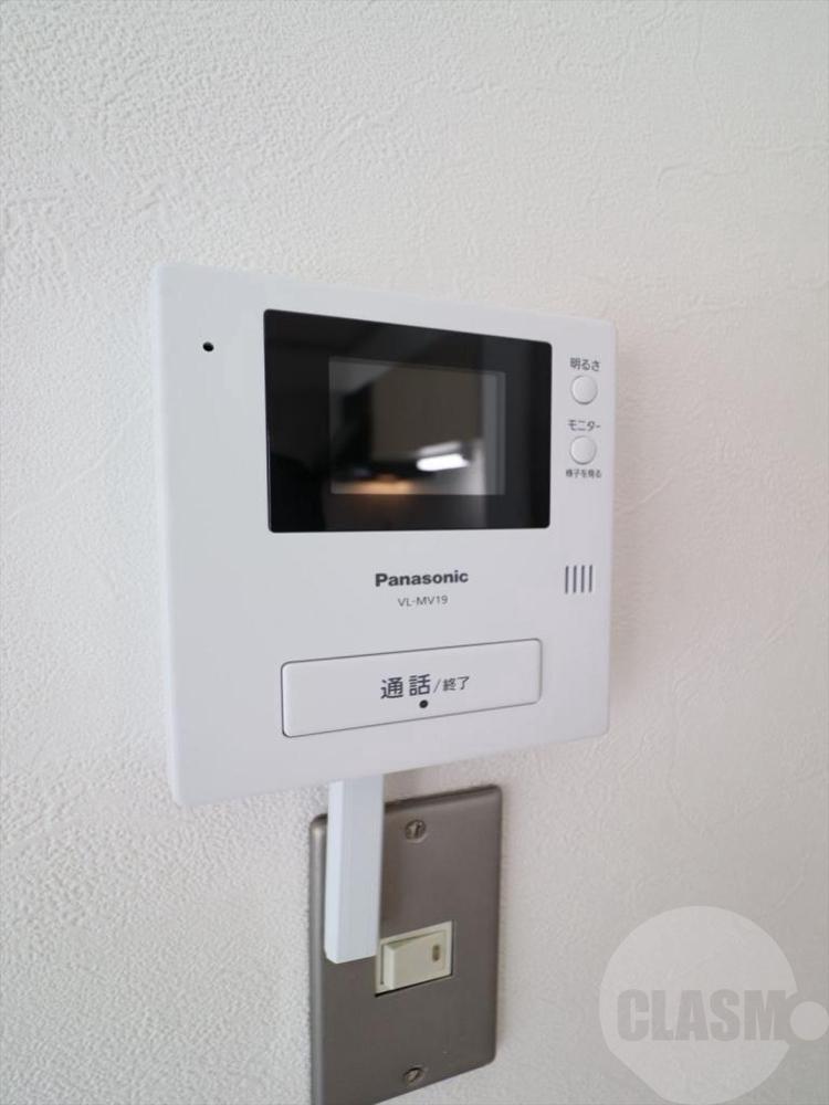 18/30 その他画像