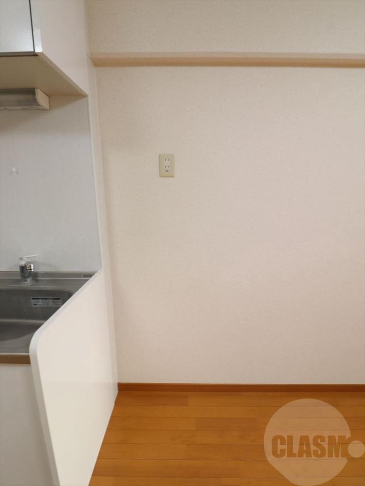 16/29 その他画像