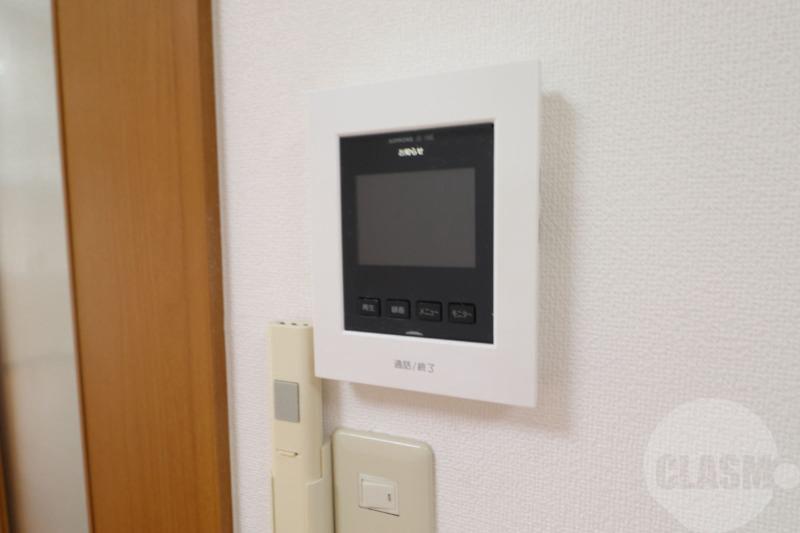 17/29 その他画像