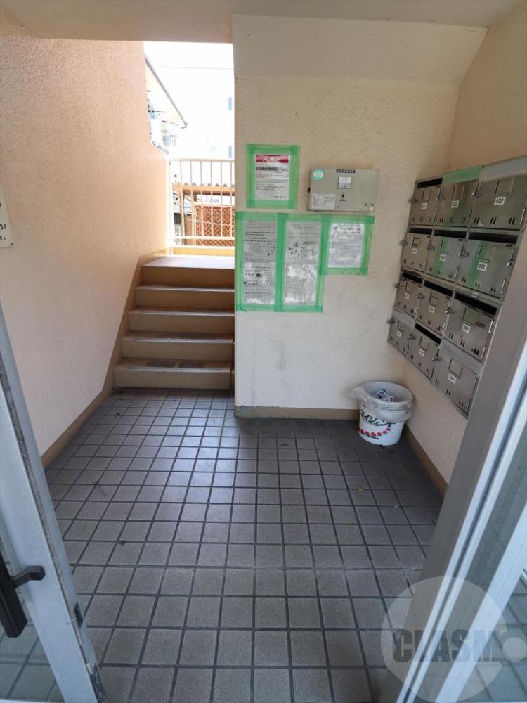 21/29 その他画像