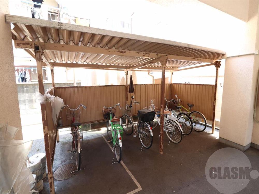 18/29 その他画像