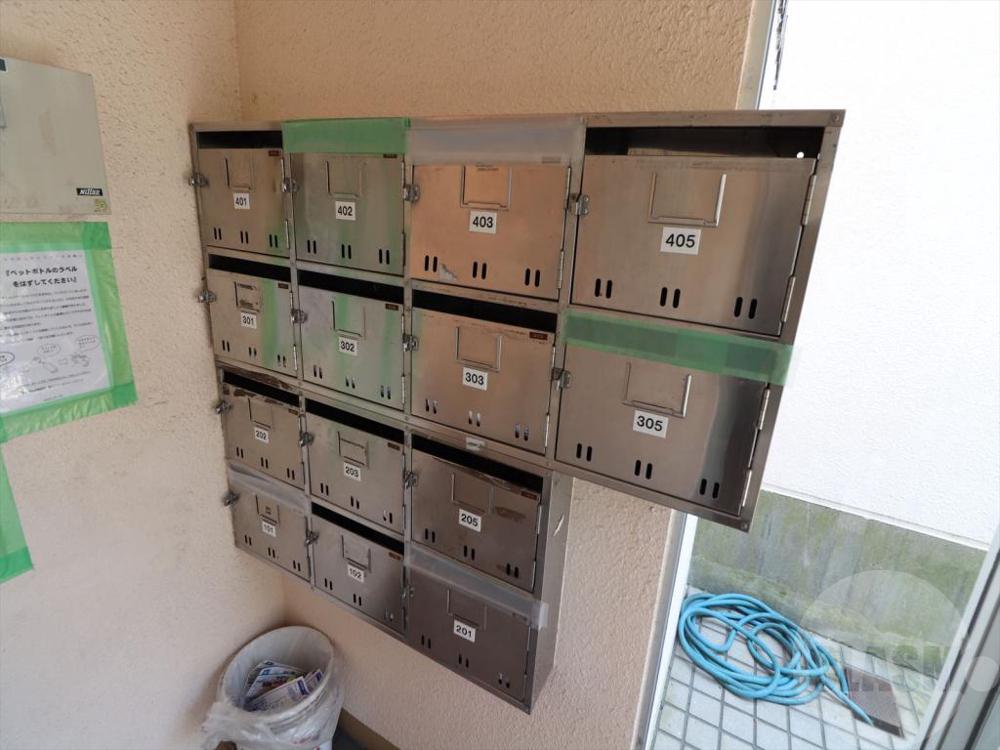 19/29 その他画像