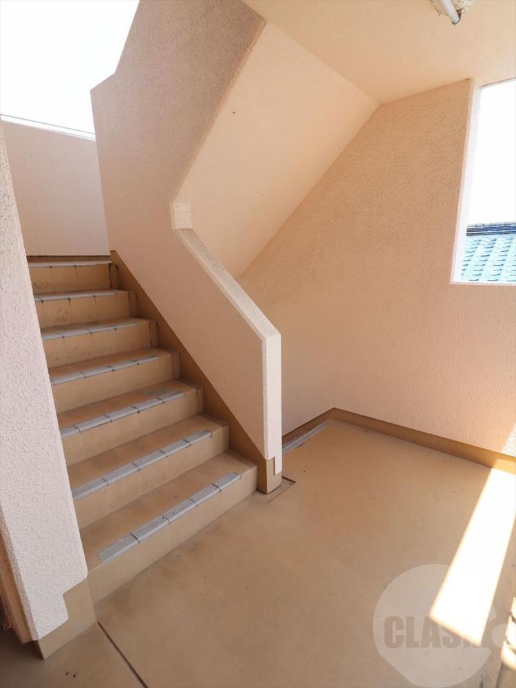 20/29 その他画像