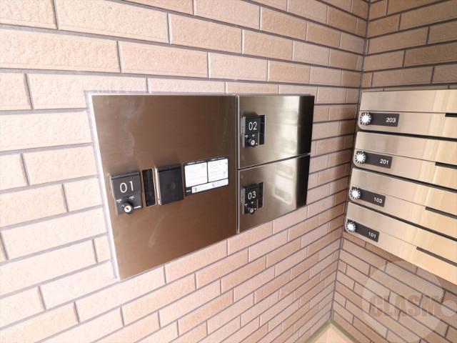 19/30 その他画像