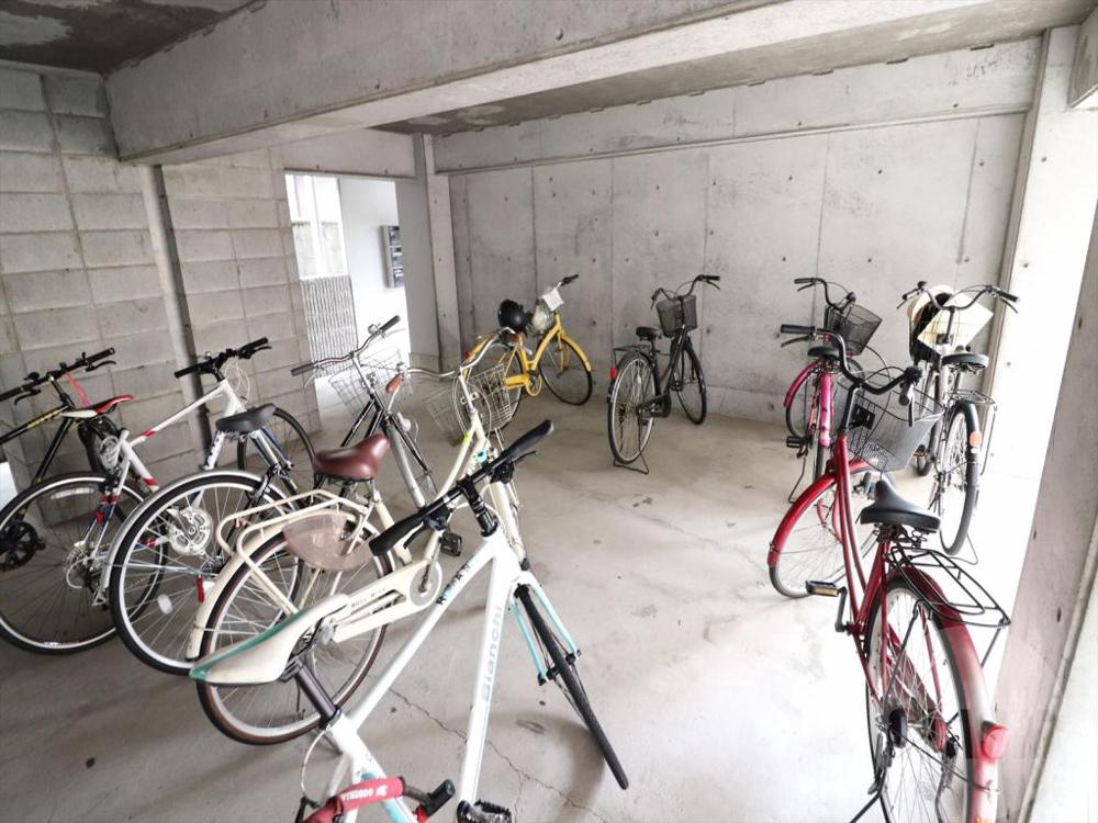 21/30 その他画像