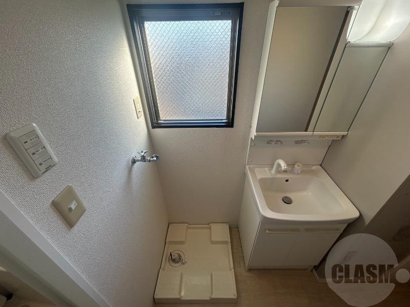 16/30 その他画像