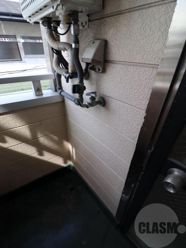 17/30 その他画像