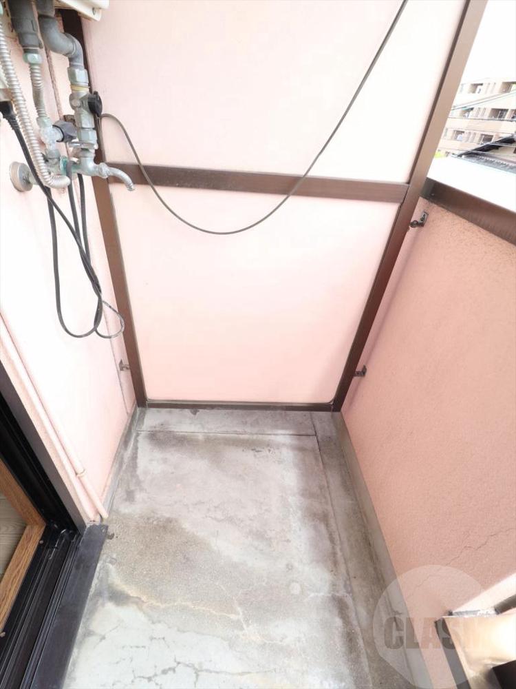 16/30 その他画像