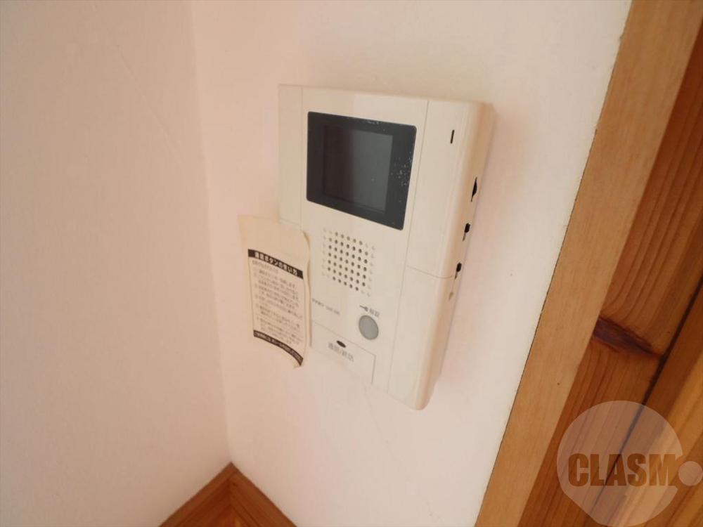 18/30 その他画像