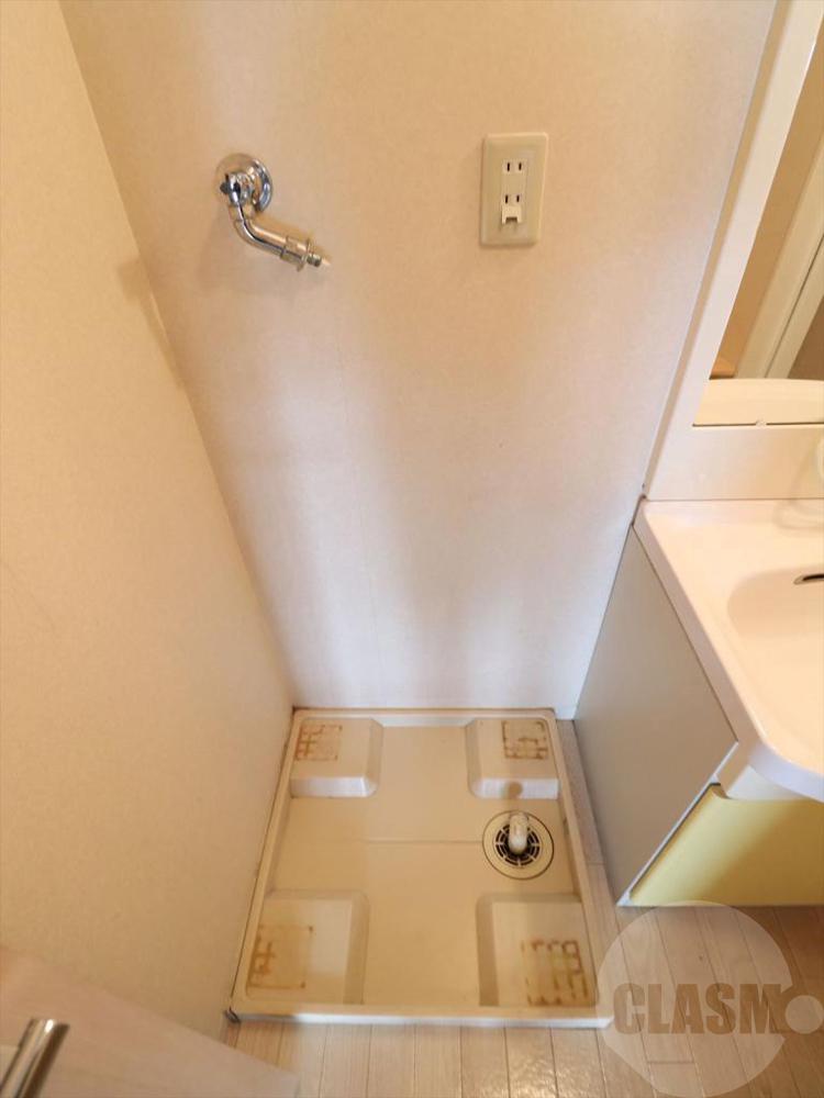 16/30 その他画像