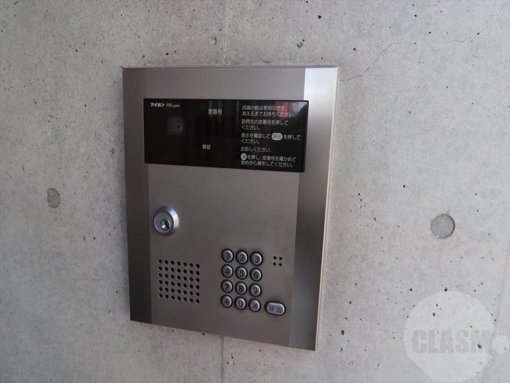 19/30 その他画像