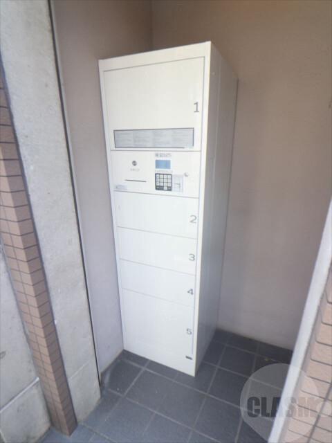 20/30 その他画像