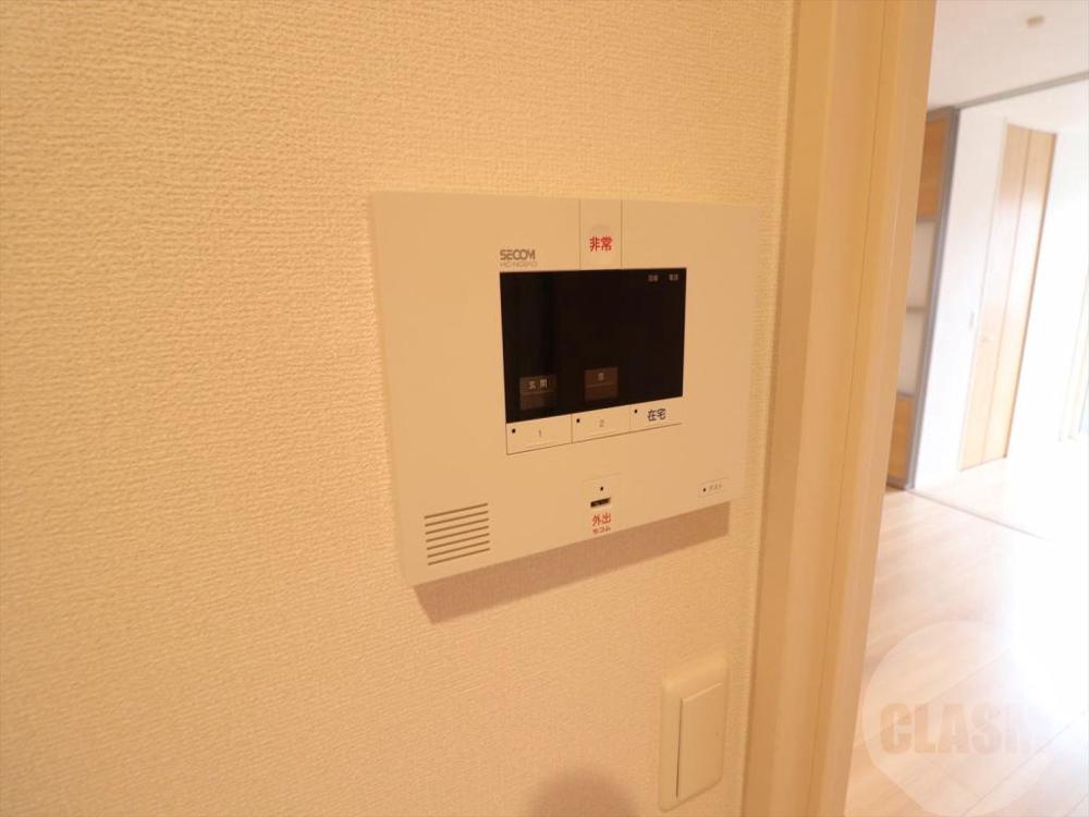 18/30 その他画像