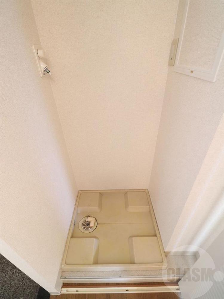 16/30 その他画像