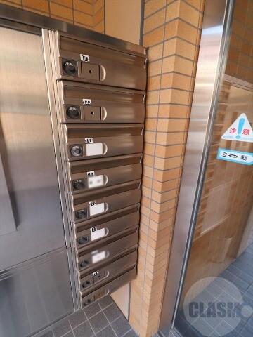 19/30 その他画像