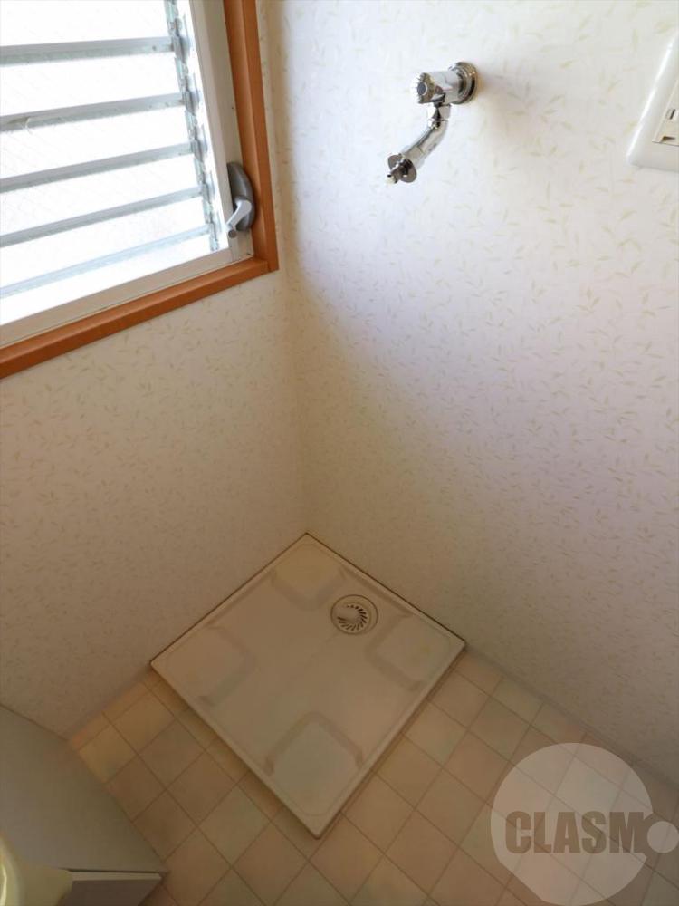 16/30 その他画像